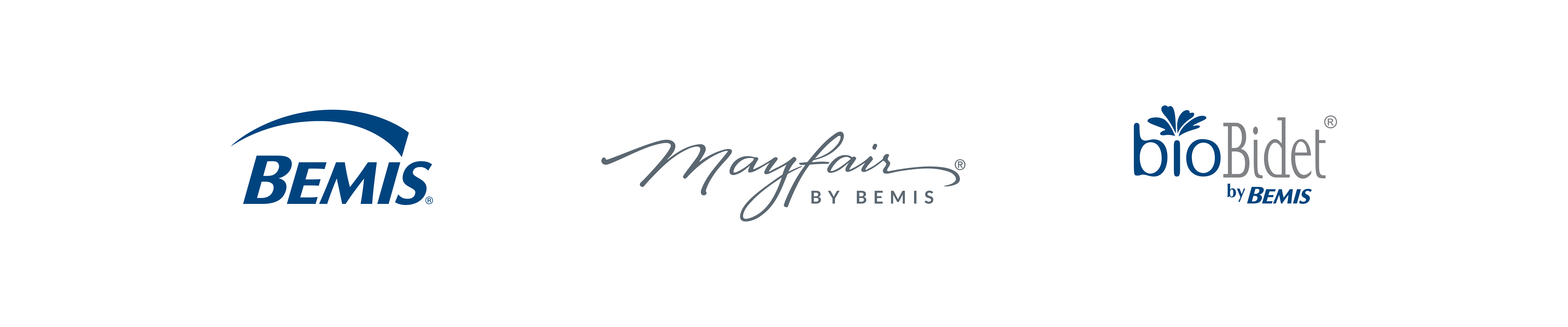 about us all brands