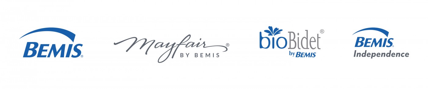 brands header all brands Cropped