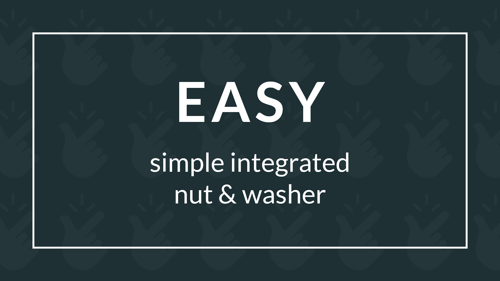pme st landing page easy 1