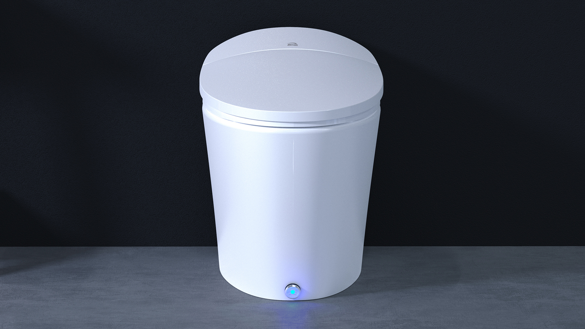 sht bidets landing page toilet