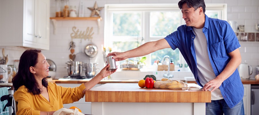 bath safety about us