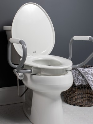 bi landing page our products csbidet 1064x1400 032023