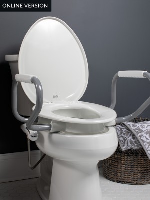 bi landing page our products csbidet ov 1064x1400 022723