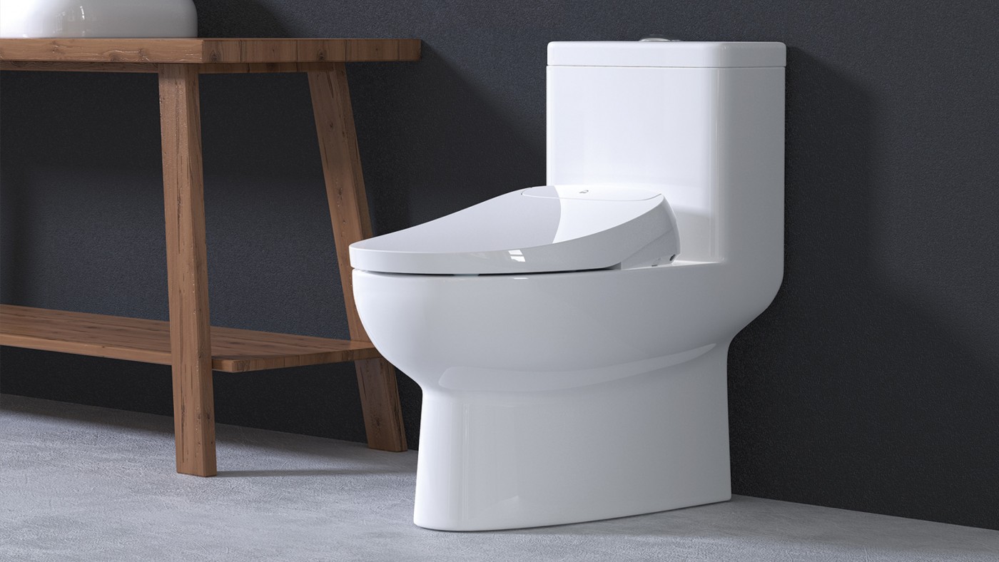 bidet products landing page haven 620x349