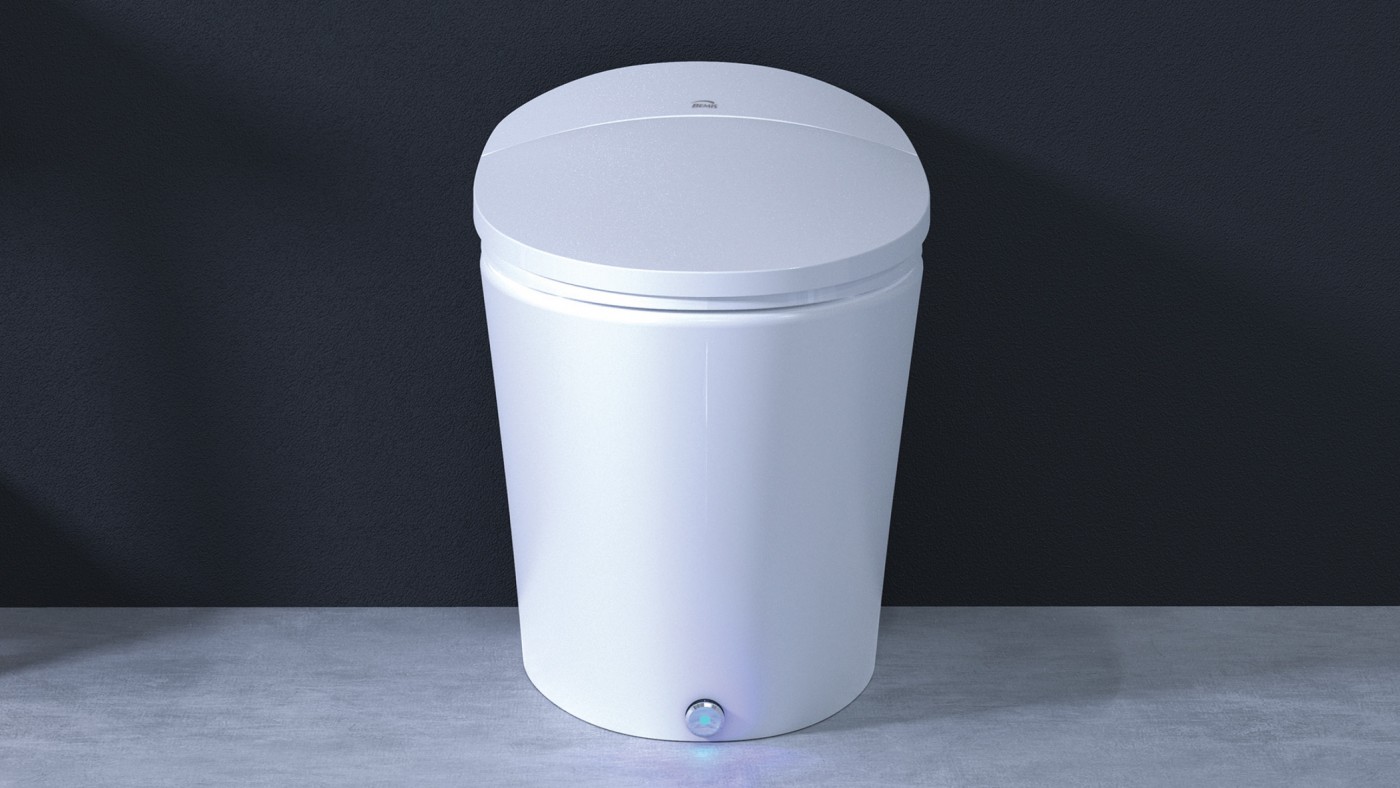 bidet products landing page sanctuary 620x349