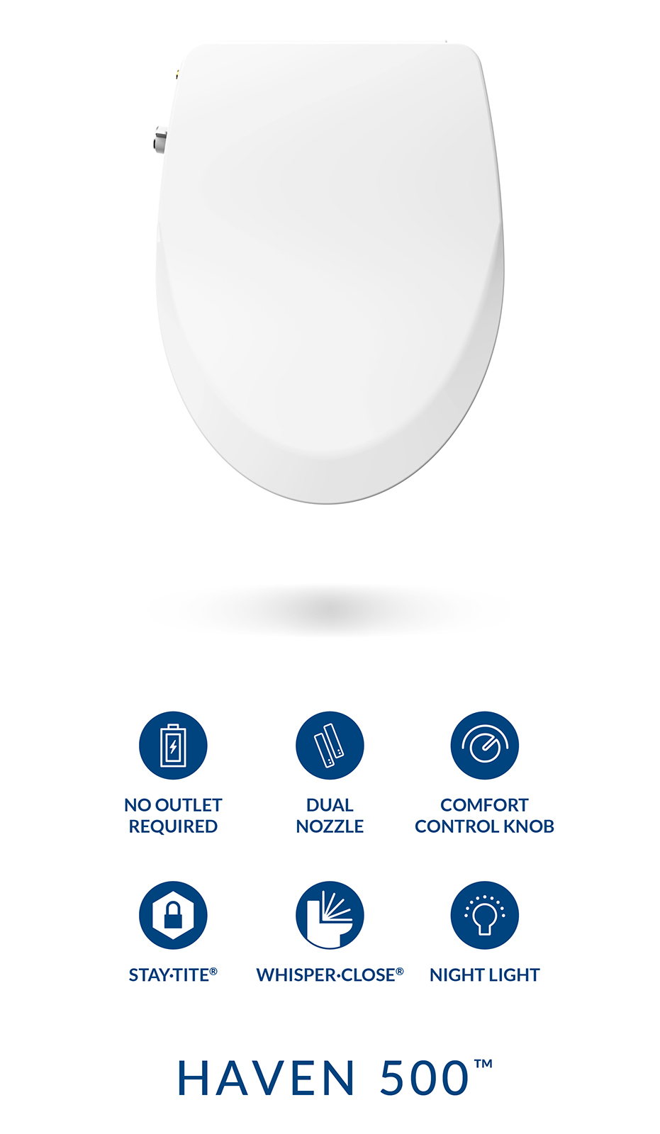 bidet seats landing page haven 500 021924 v3