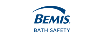 logo bemis bath safety