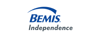 logo bemis independence