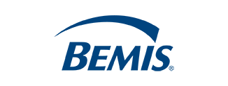 logo bemis v4
