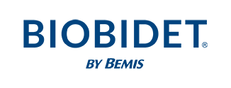 logo bio bidet v3