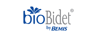 logo bio bidet