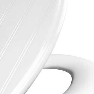 shop by enameled wood seats