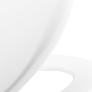 shop by solid plastic seats