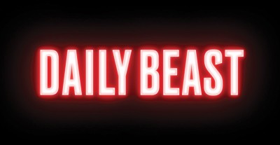 Best Heated Seat Radiance in the news thumbnail