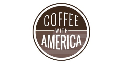 NS2 coffee with america in the news thumbnail