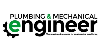 PM E in the news thumbnail