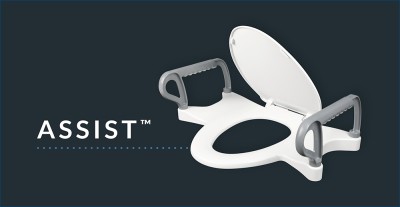 assist press room thumbnail