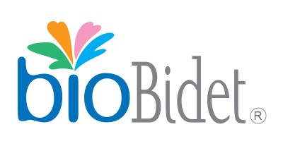 bio bidet acquistion press release thumbnail