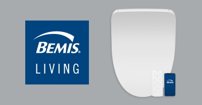 bl app press room thumbnail