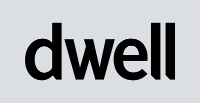 dwell in the news thumbnail