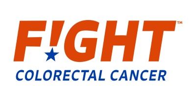 fight crc in the news thumbnail
