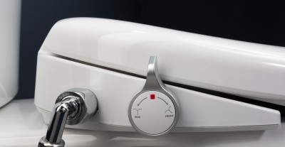 haven 2000 press room thumbnail