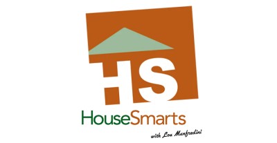 housesmarts in the news thumbnail