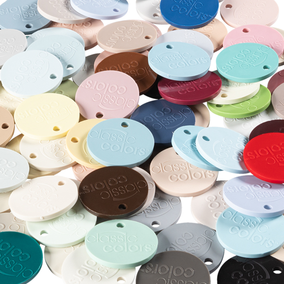 r bathroom color trends 2020 1