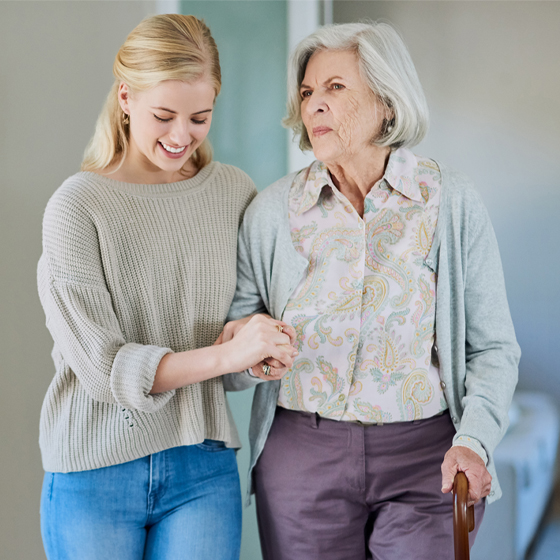 r cs pwb caregivers