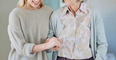 r cs pwb caregivers
