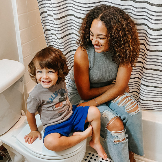 r diaper free 1