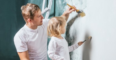 r four ways to spruce updated