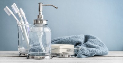 r got the blues updated