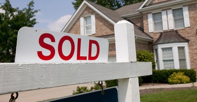 r recent mover make bathroom yours updated