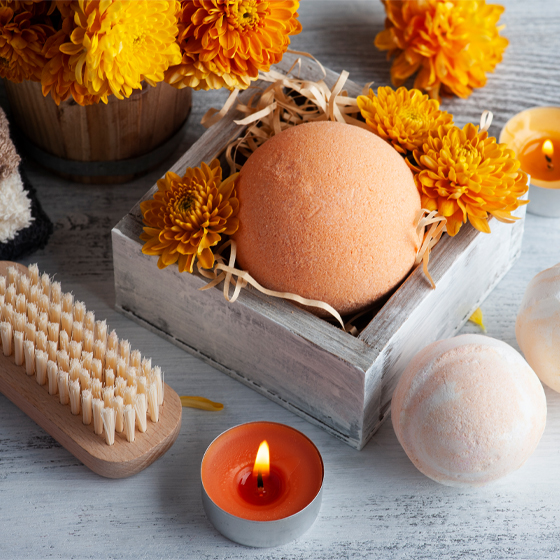 r seasonal decorating fall