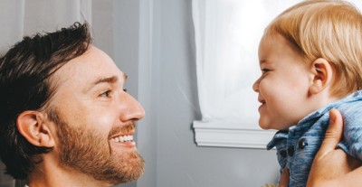 r solutions 4 common pt problems