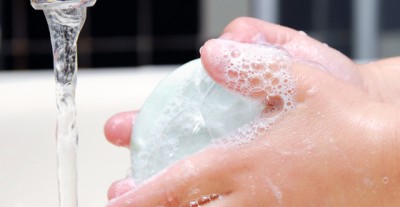 r teach good pt hygiene