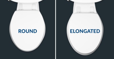 r universal toilet seats