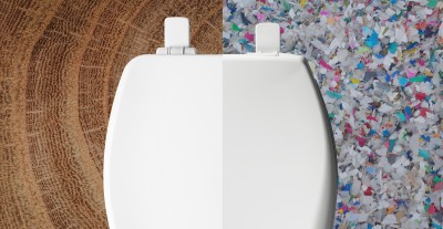 r what material should you choose for your toilet seat updated