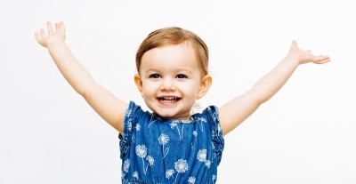 r when should i start pt updated