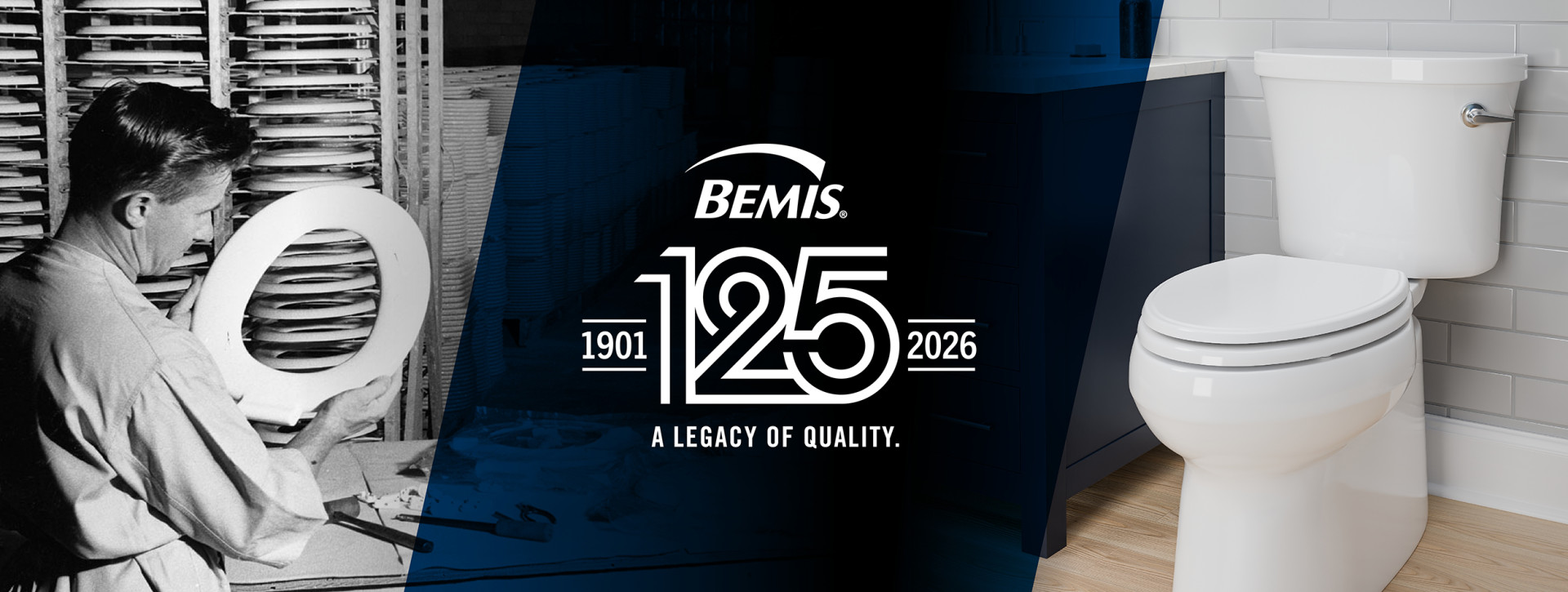 125 anniversary header 032326