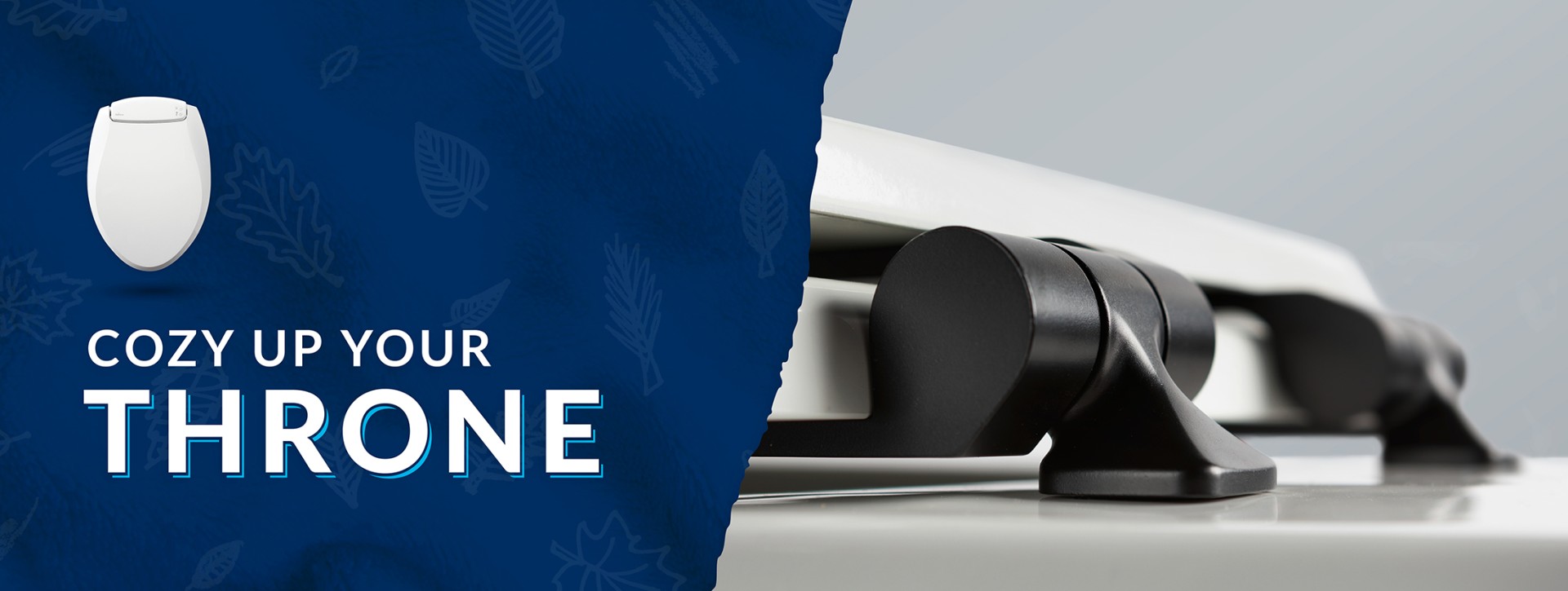 cozy throne header 103025