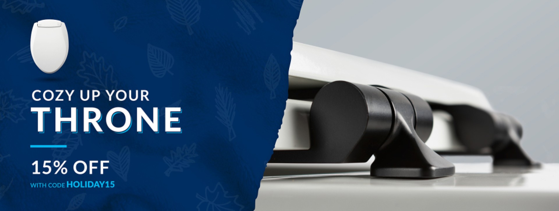 cozy throne header 111225