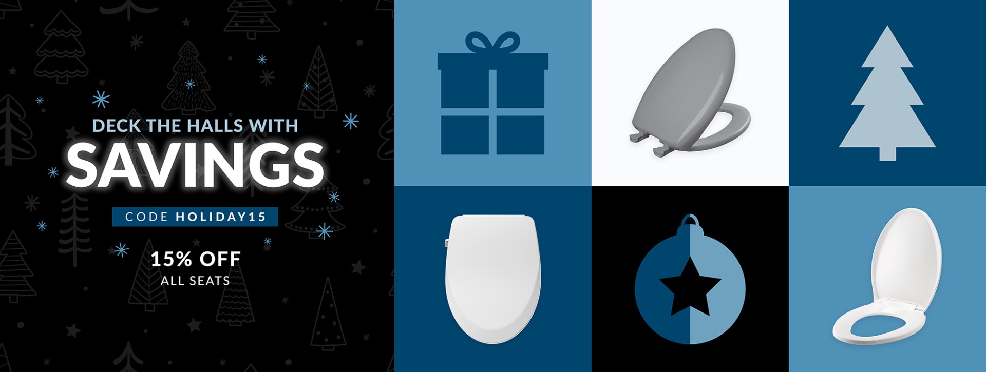 deck the halls header 120425