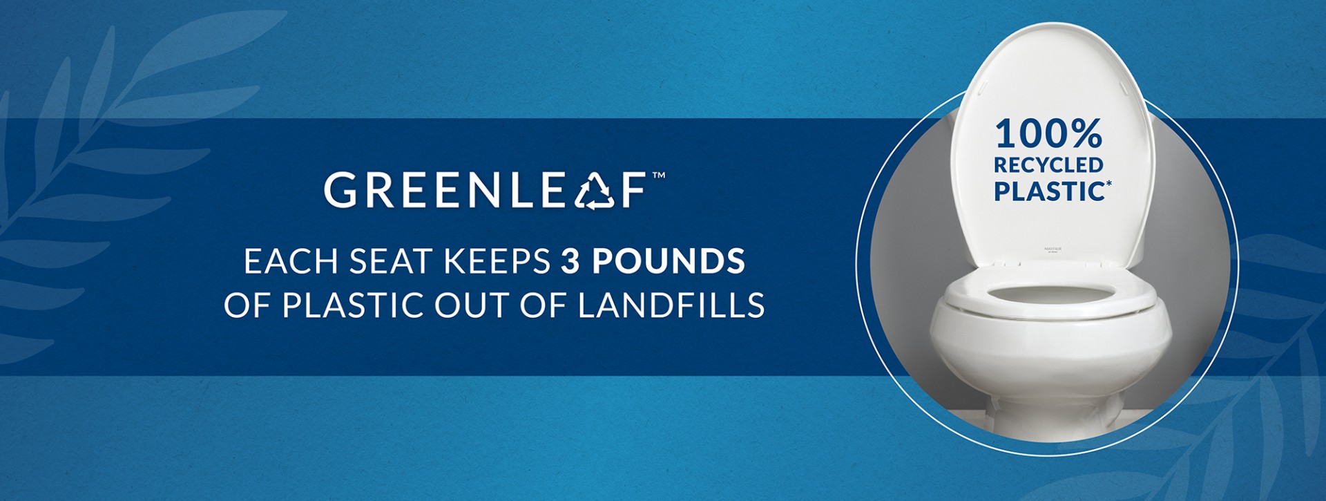 greenleaf landing page header 3 lbs 102623