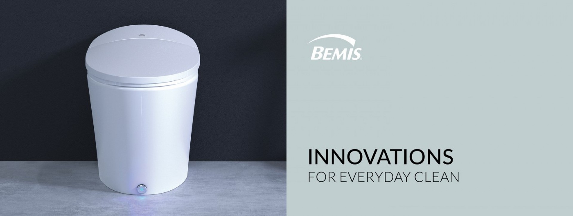 home header clean final