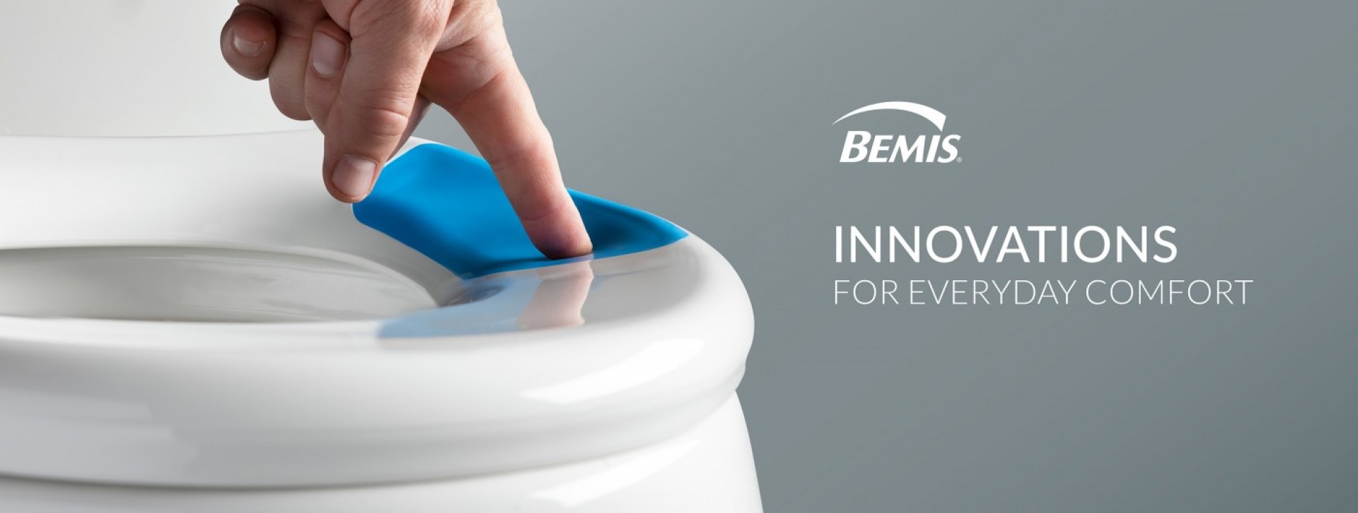 home header comfort final