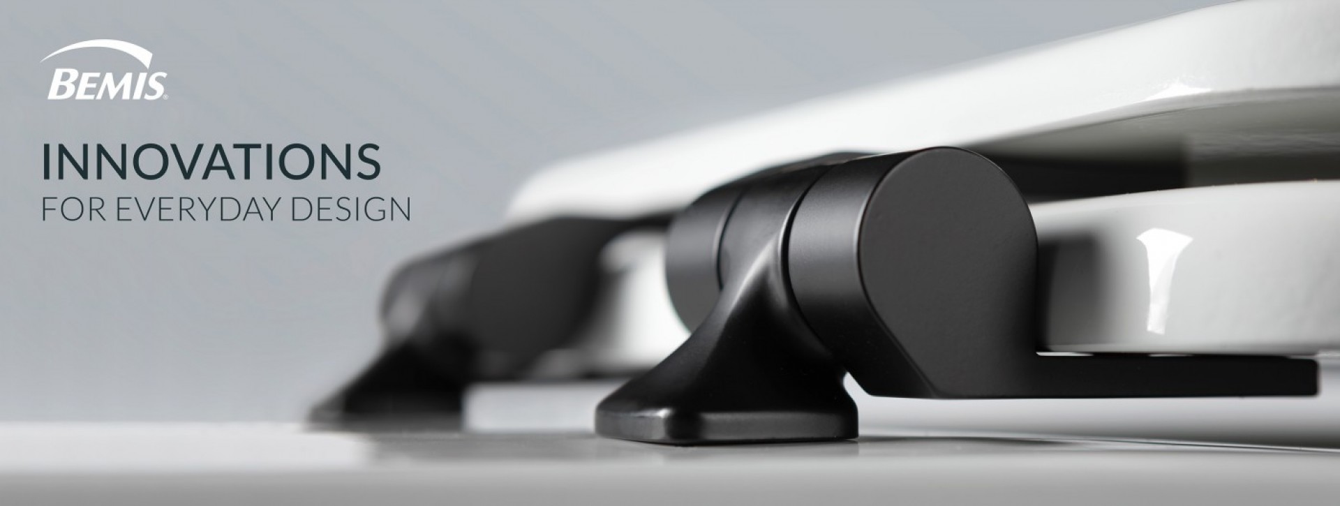 home header design final