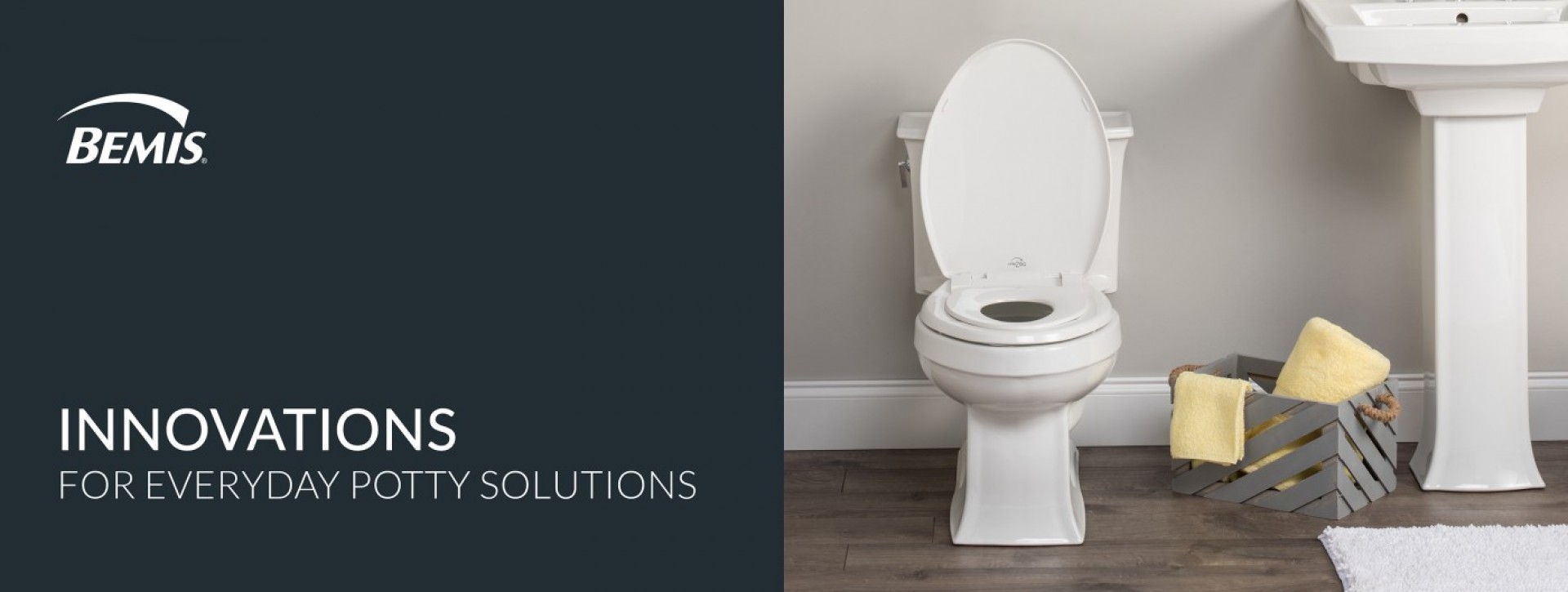 home header potty final