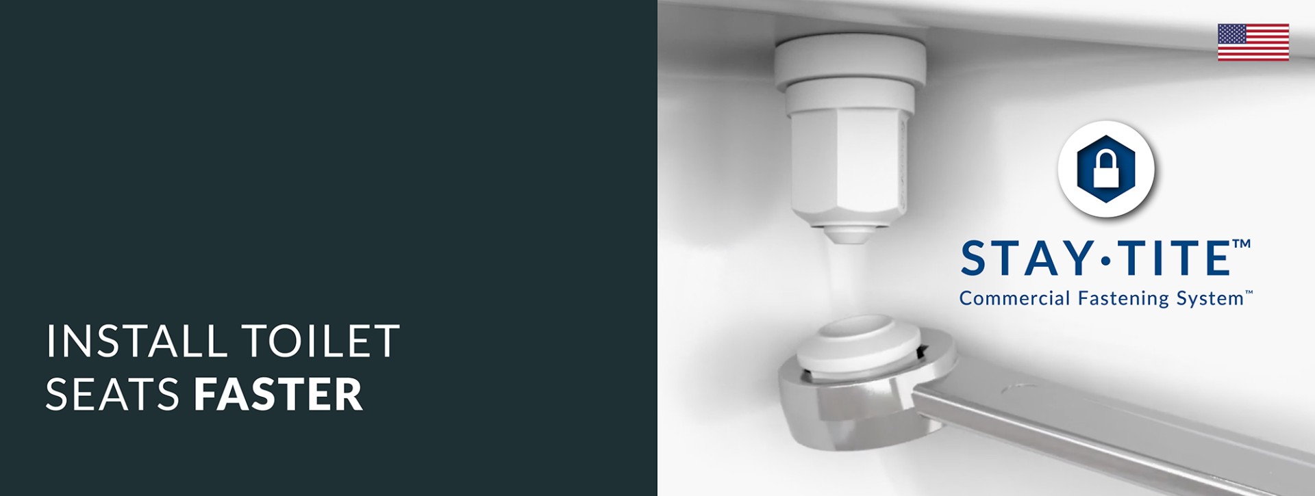 pme st landing page header st fast